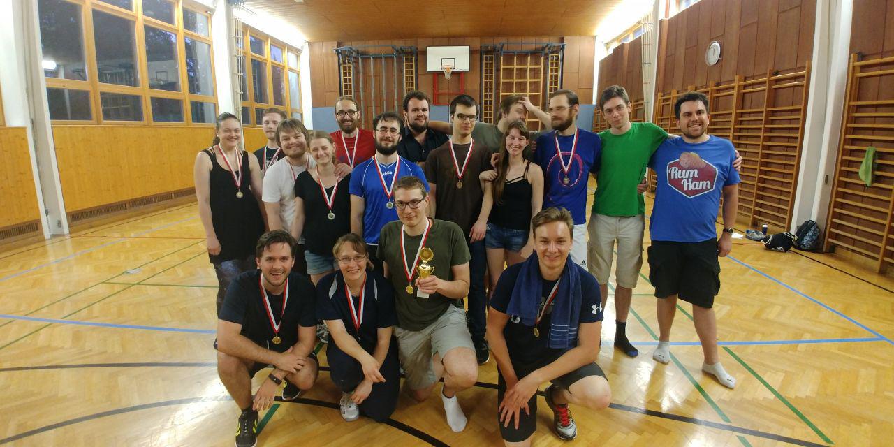 HockeyTunierGroupFoto